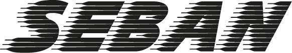 logo seban