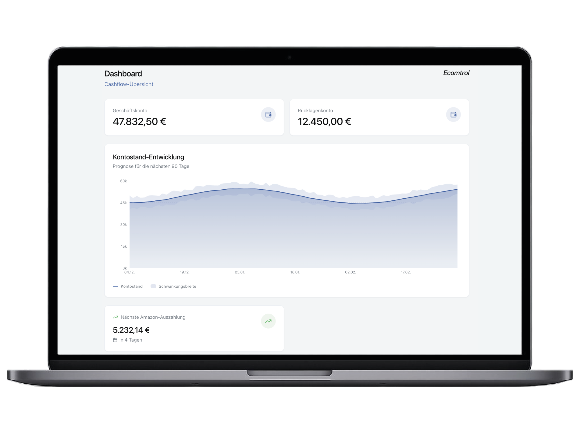 [interface] image of tablet with secure financial platform interface (for a fintech company)