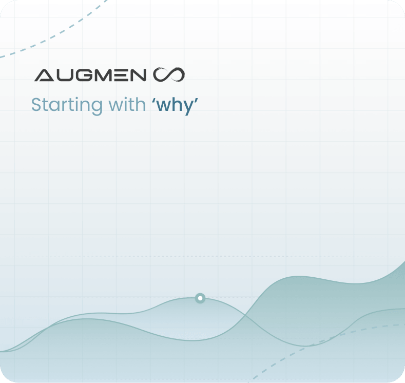 Augmen8