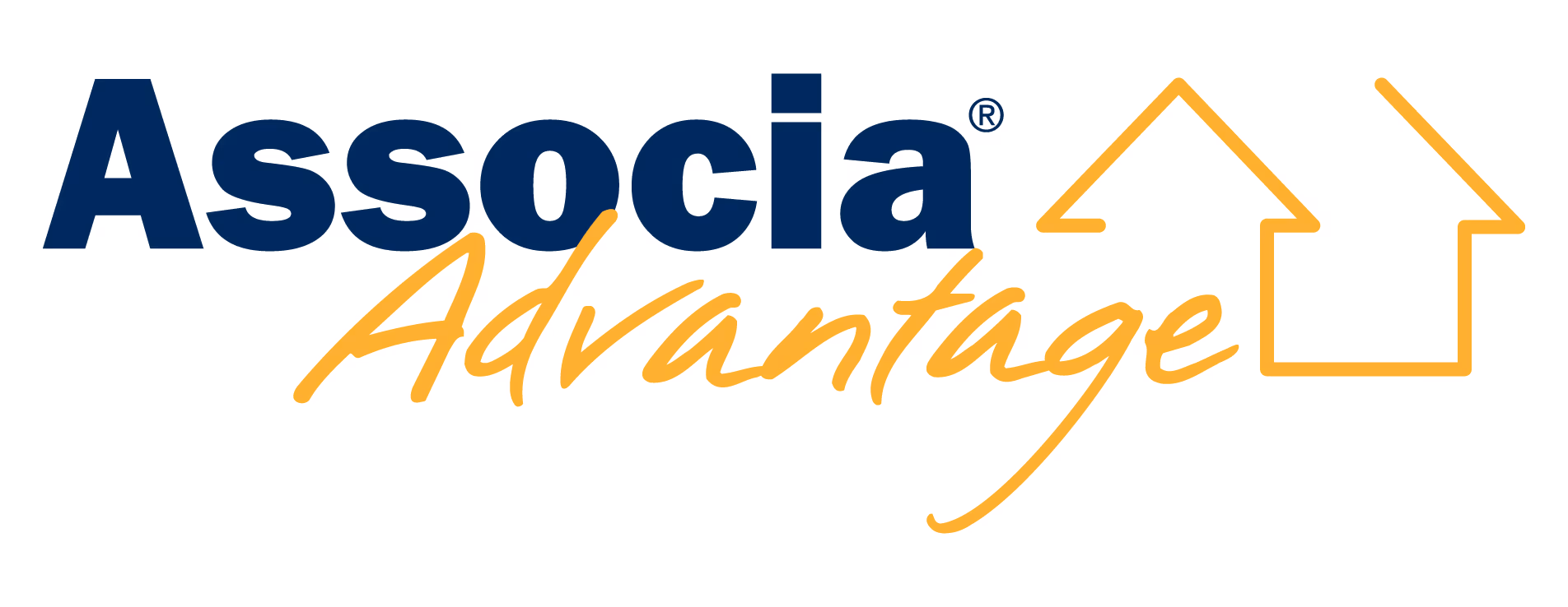 Associa Advantage Logo