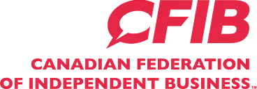 CFIB Logo