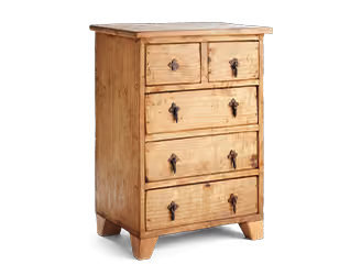 Commode