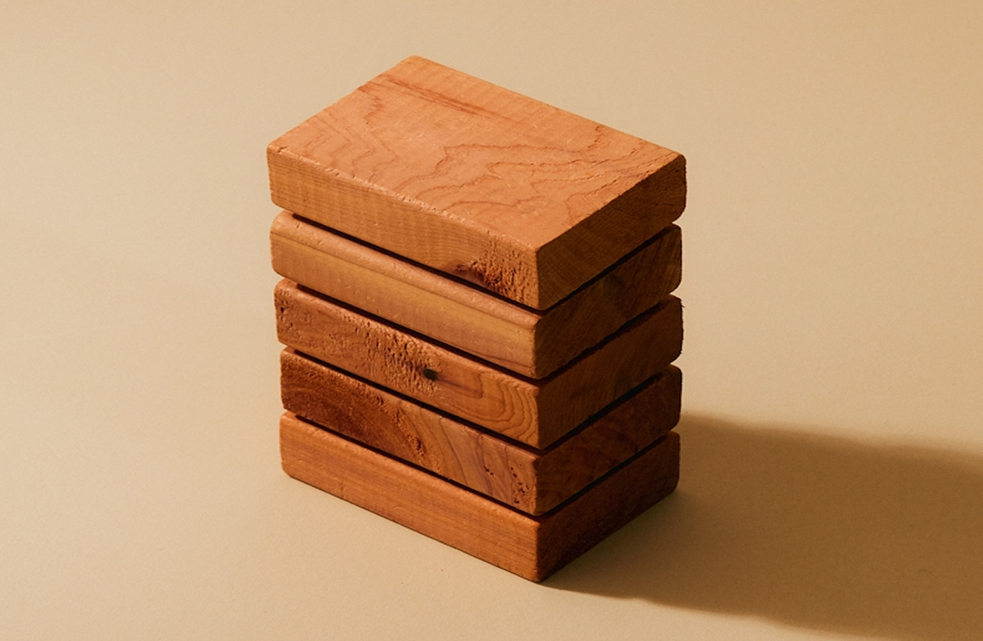 A man working on a computer