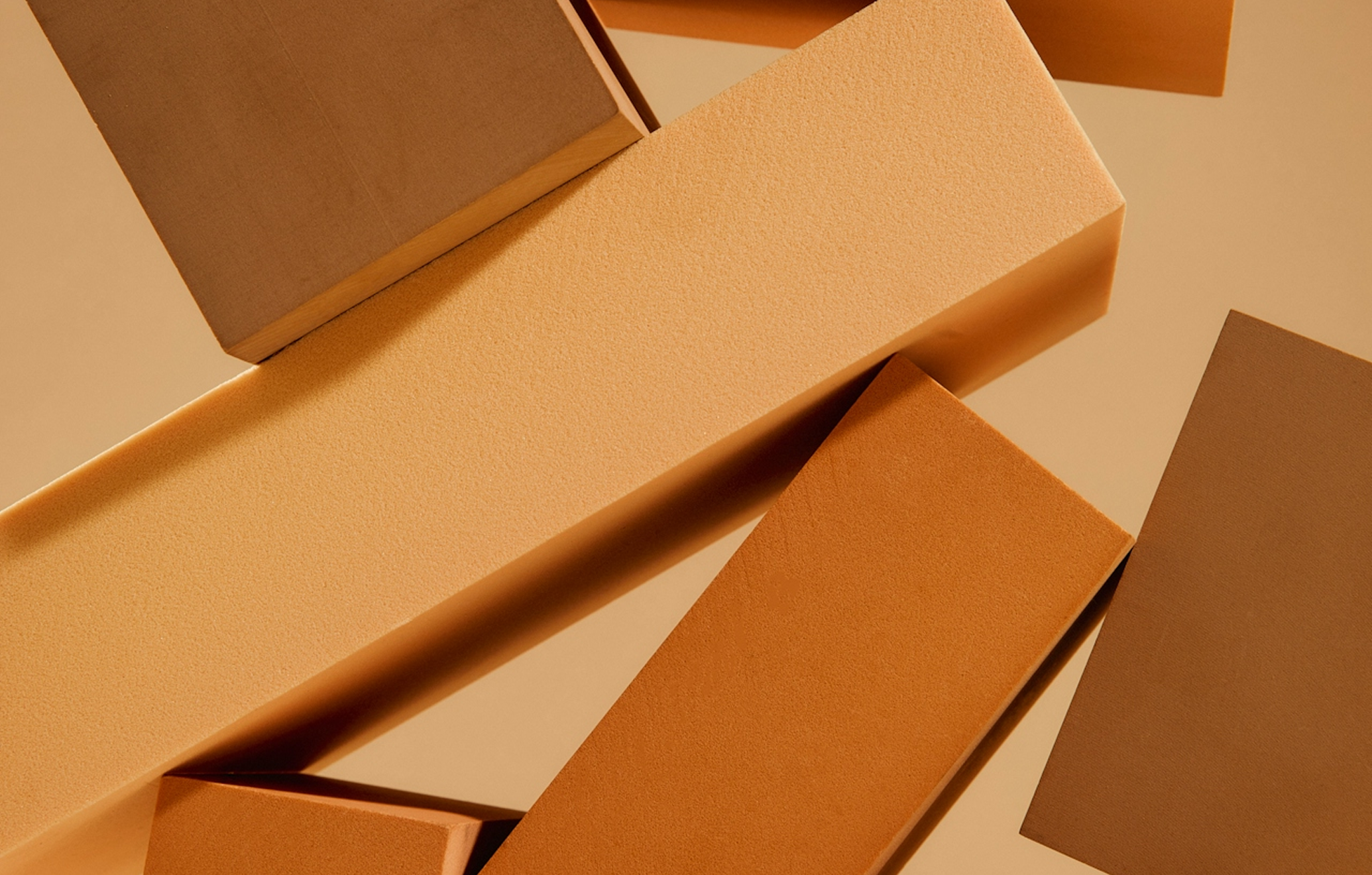 A man working on a computer