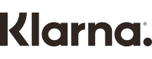 Klarna Logo