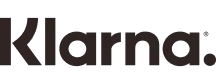 Klarna Logo