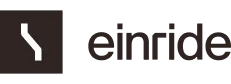 Einride Logo