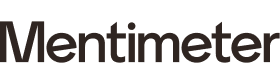 Mentimeter Logo