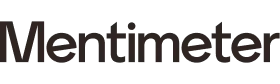 Mentimeter Logo