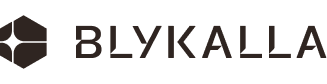 Blykalla Logo