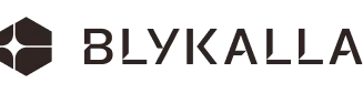 Blykalla Logo