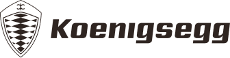 Koenigsegg Logo