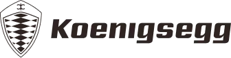 Koenigsegg Logo