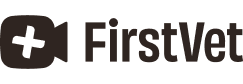 FirstVet Logo