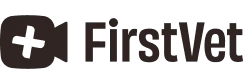 FirstVet Logo