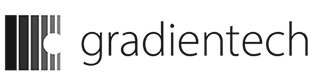 Gradientech Logo