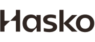 Hasko Logo