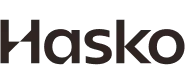 Hasko Logo