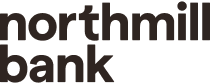 Northmill Bank  Logo