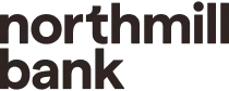 Northmill Bank  Logo