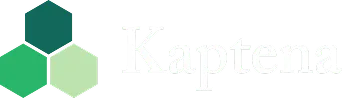 Kaptena Logo
