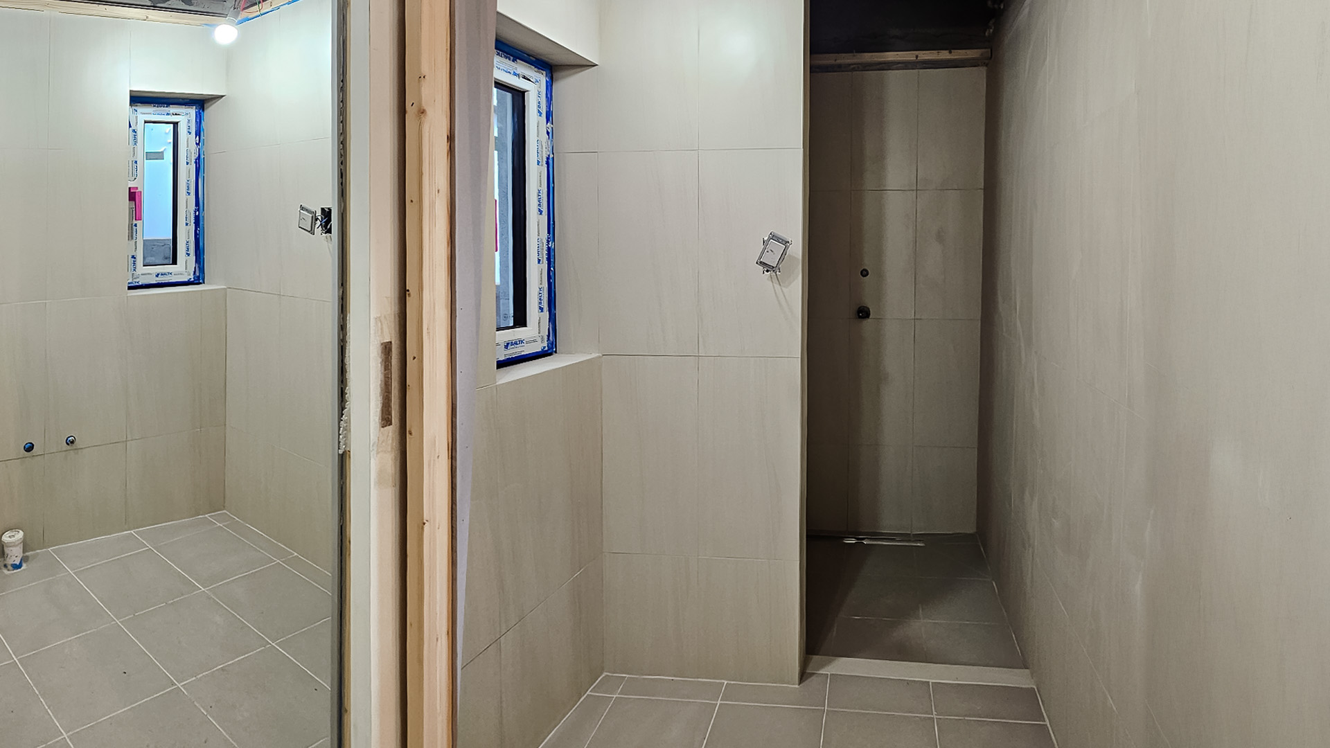 image / 주택 내부공사 욕실공사