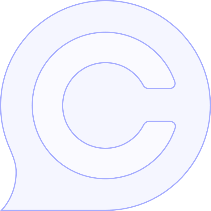 officechat solution icon