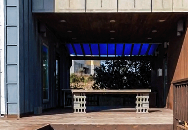 'Jeju Neulbo' Shared Kitchen Facility Production Process