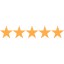 mastery-academy-star-reviews-icon