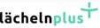 Pipelinx.co logo