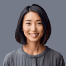 Our support expert photo