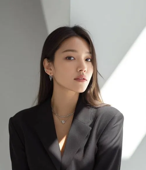 Our team member's photo