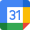 Google Calendar
