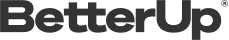 BetterUp