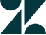 Zendesk