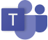 Microsoft Teams