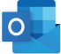 Microsoft Outlook