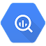 BigQuery
