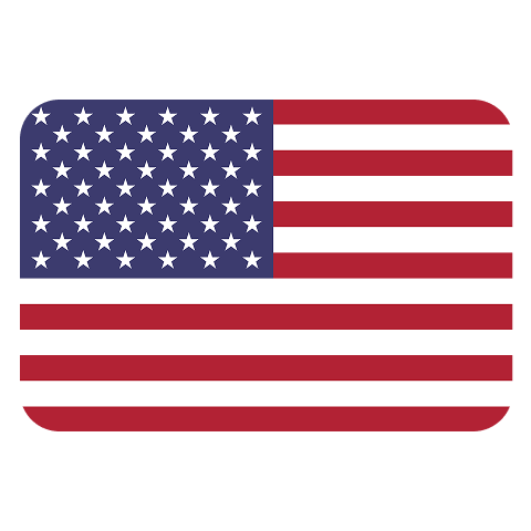 Flag USA