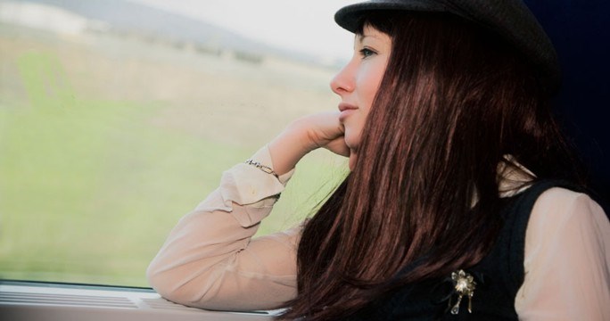 Illustrasjon til: Alvorlig NTP-mangel kan true norsk nærings- og samfunnsliv