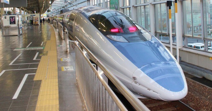 Illustrasjon til: Innlegg: Norsk export og næringspolitikk