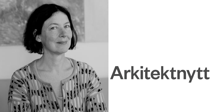 Illustrasjon til: Et kvantesprang: Fra turistveg-toaletter til lyntogstasjoner