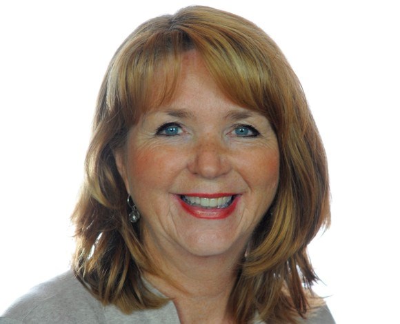 Illustrasjon til: Informasjonsnotat om høyhastighetsbane til Møre og Romsdal