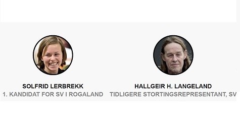 Illustrasjon til: Kronikk i Stavanger Aftenblad: Lyntoget på sporet til Rogaland