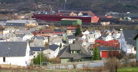 Illustrasjon til: Norsk Banes flerbrukskonsept for lyntog vinner frem. Jernbaneverket tar etter!