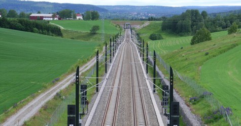 Illustrasjon til: Notat til Stortinget ang. Eidsvoll – Sørli