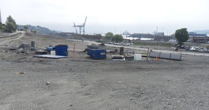 Illustrasjon til: Nytt håp i Moss?