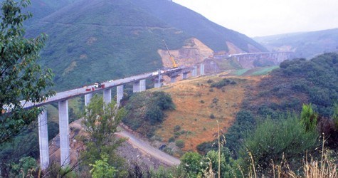 Illustrasjon til: Sandberg desinformerer!