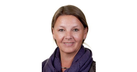 Illustrasjon til: Stortingsdebatt om alternativ kompetanse for samferdselsprosjekt