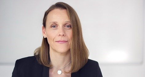 Illustrasjon til: Tekna om statsbudsjettet: For puslete, sats bl.a. på lyntog!